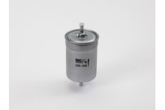Фильтр топливный для NISSAN PRIMERA (P12) 1.6 2002-, код двигателя QG16DE, V см3 1597, кВт 80, л.с. 109, бензин, Big filter GB306