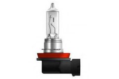 Лампа г для NISSAN PATHFINDER IV (R52) 3.0 dCi 4WD 2012-, код двигателя V9X, V см3 2993, кВт 170, л.с. 231, Дизель, Osram 64211