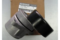 НАТЯЖИТЕЛЬ РЕМНЯ для NISSAN X-TRAIL (T30) 2.0 4x4 2001-2013, код двигателя QR20DE, V см3 1998, кВт 103, л.с. 140, бензин, NISSAN 11955JA00C
